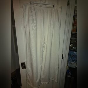 Free People Movement Drawstring Sweatpants